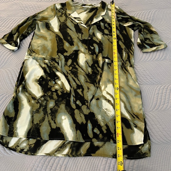 Ricki's Dress/Tunic - Size M - Picture 7 of 11